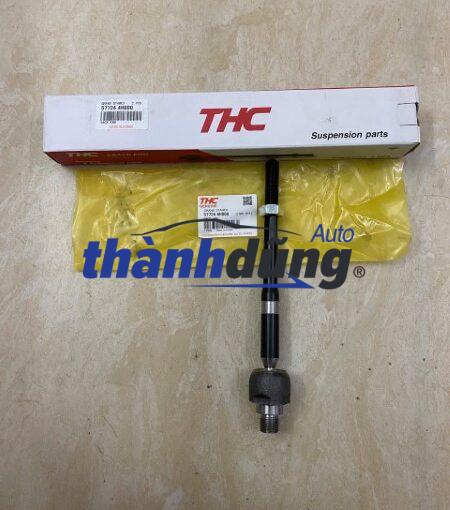 rotuyn lái trong hyundai starex g4kg 2010 | 577244h000