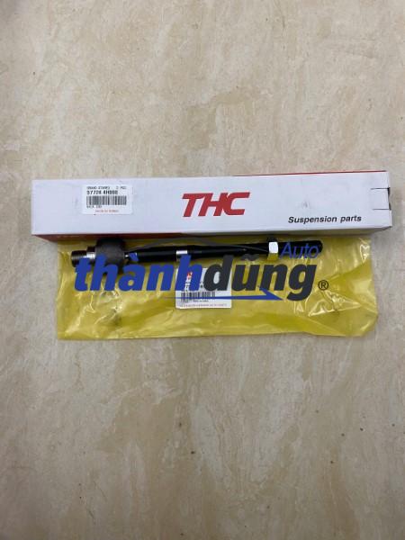 ROTUYN LÁI TRONG HYUNDAI STAREX G4KG 2010 | 577244H000 - Ảnh 2