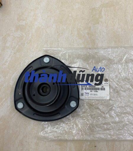 bát bèo nhún trước xe hyundai starex 2012 | 54610-4h000