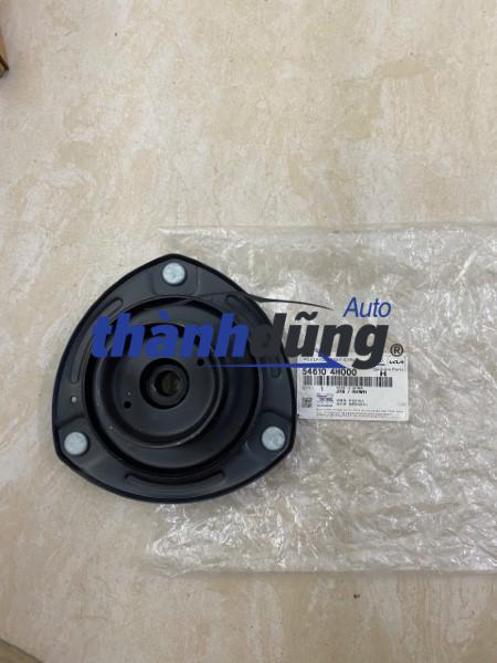 bát bèo nhún trước xe hyundai starex 2012 | 54610-4h000