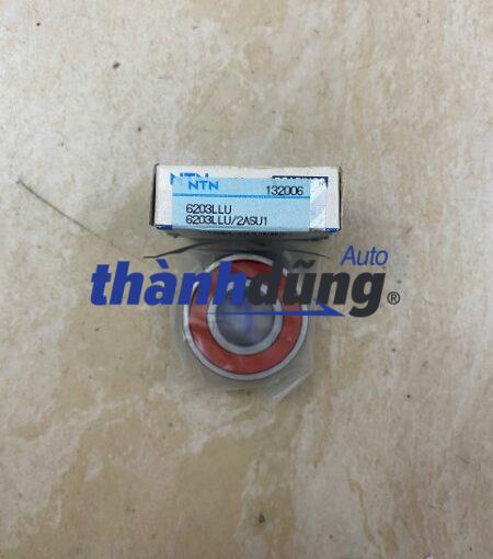 bi bánh đà hyundai hd65 d4al | 2322142020