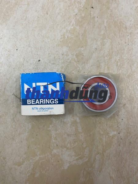 BI BÁNH ĐÀ HYUNDAI HD65 D4AL | 2322142020 - Ảnh 2