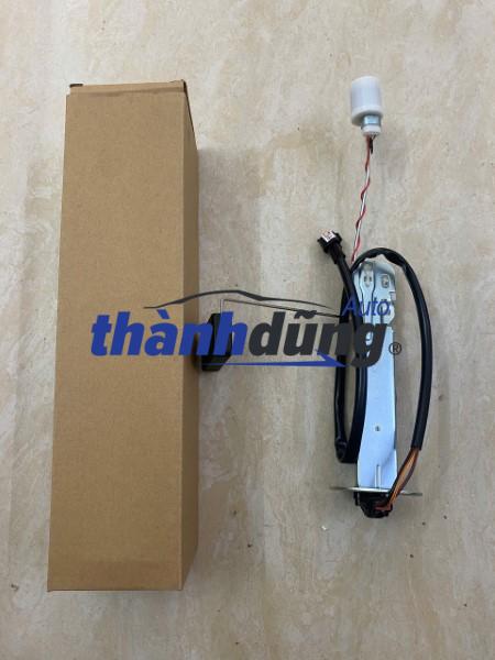 phao báo dầu xe isuzu qkr270 | 8982492700