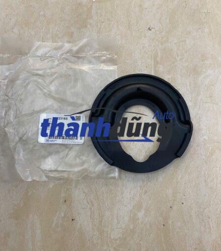 đệm lò xo giảm xóc chevrolet captiva c140 2015 | 20923165