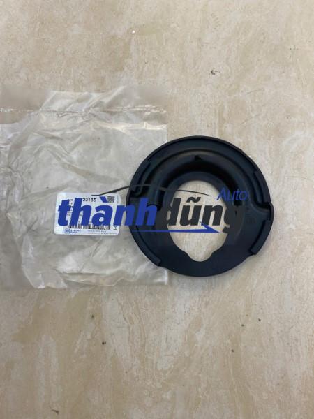 đệm lò xo giảm xóc chevrolet captiva c140 2015 | 20923165