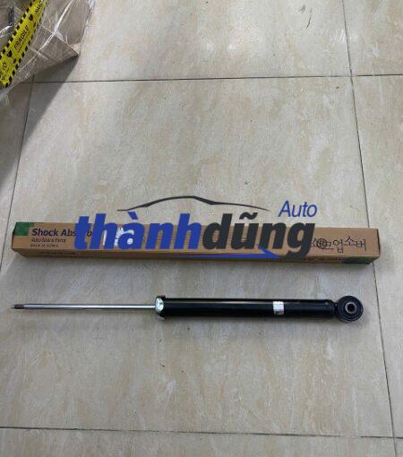 giảm xóc sau daewoo lacetti 2009-2011 | 13332639