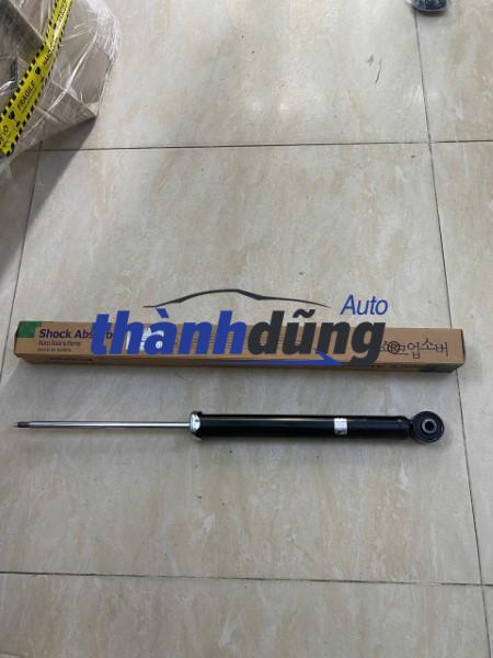 giảm xóc sau daewoo lacetti 2009-2011 | 13332639