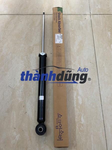 GIẢM XÓC SAU DAEWOO LACETTI 2009-2011 | 13332639 - Ảnh 2