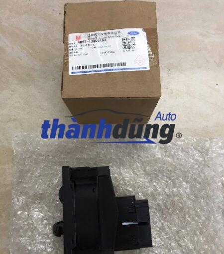 công tắc chỉnh đèn xe ford transit 2010 | 4m5t13a024aa