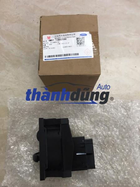 công tắc chỉnh đèn xe ford transit 2010 | 4m5t13a024aa