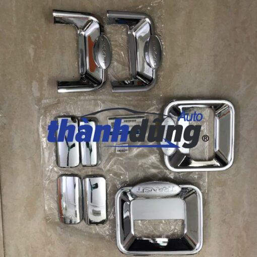 ốp xi mạ tay giật cửa ford transit 2012 | yc15v266a62ae-omốp xi mạ tay giật cửa ford transit 2012 | yc15v266a62ae-om