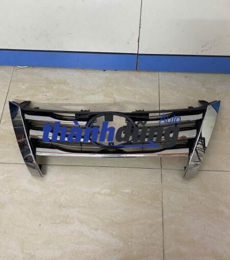 mặt ca lăng toyota fortuner 2018 | 531000kc10