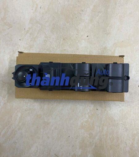 công tắc nâng kính mazda cx-5 2017 | kf33-66-350a