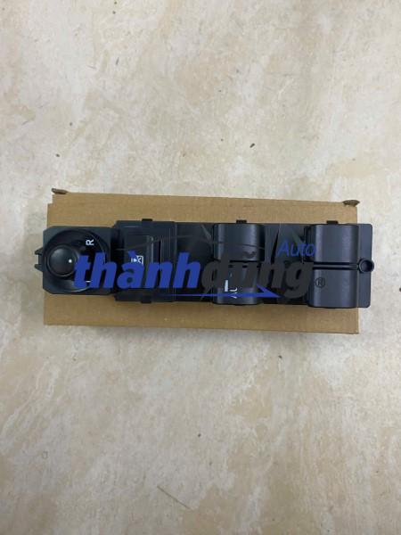 công tắc nâng kính mazda cx-5 2017 | kf33-66-350a