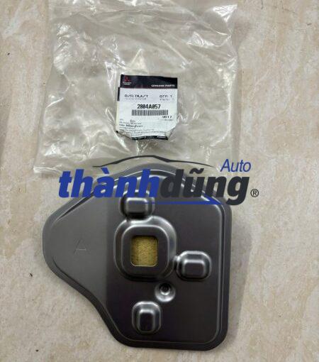 lọc dầu hộp số suzuki ertiga 2019 | 2644577m10