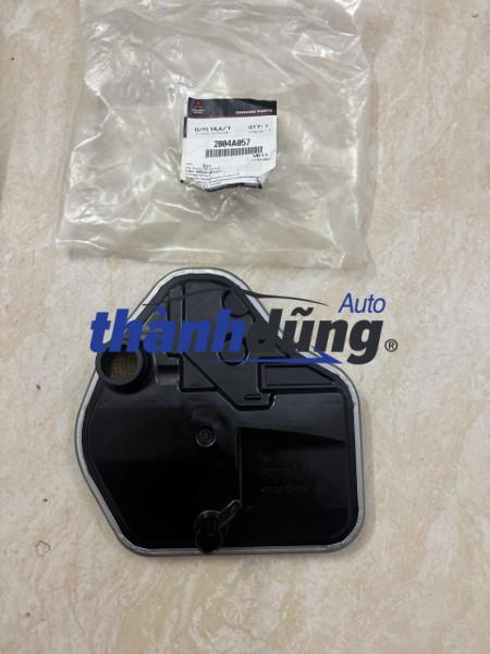 LỌC DẦU HỘP SỐ SUZUKI ERTIGA 2019 | 2644577M10 - Ảnh 2