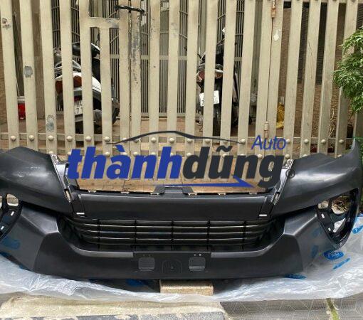 cản trước toyota fortuner 2019 | 52119f0920