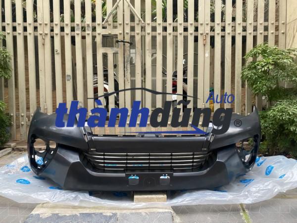 CẢN TRƯỚC TOYOTA FORTUNER 2019 | 52119F0920 - Ảnh 2