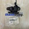 khóa nắp capo hyundai porter 2.5 2010 | 81130-4f000