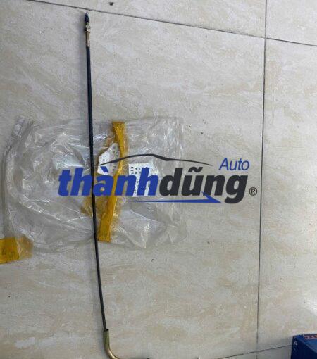 dây ga xe lifan 520 1.6l | 1202000agyx