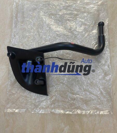 gọng gương trái kia k165 | 0k60a69110e