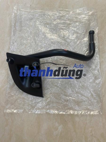 gọng gương trái kia k165 | 0k60a69110e