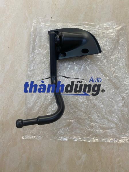 GỌNG GƯƠNG TRÁI KIA K165 | 0K60A69110E - Ảnh 2