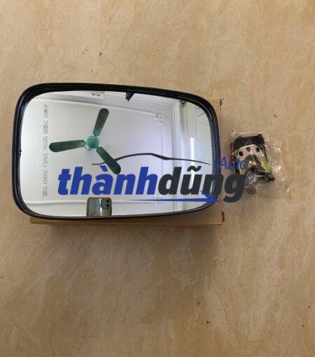 gương chiếu hậu phải kia k3000 | 0k62a69170