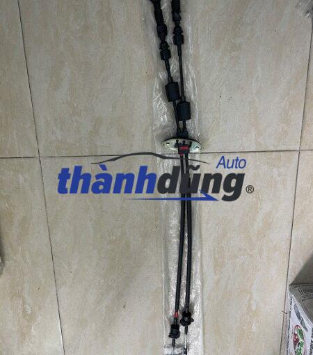 dây đi số kia k3 1.3 2014 | 43794-3x100