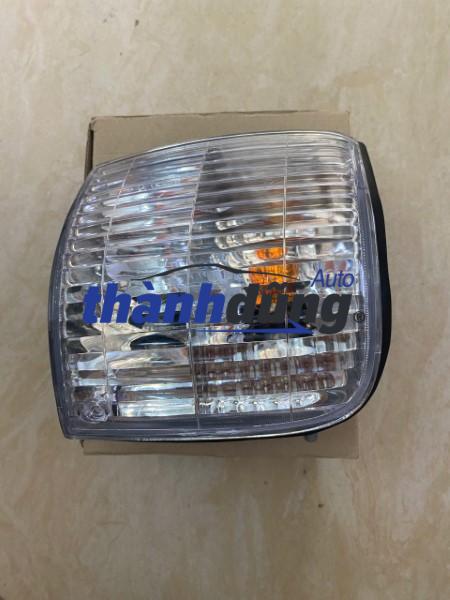 đèn xi nhan trái kia frontier | 0k60c51070c