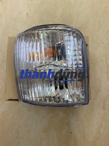 ĐÈN XI NHAN TRÁI KIA FRONTIER | 0K60C51070C - Ảnh 2