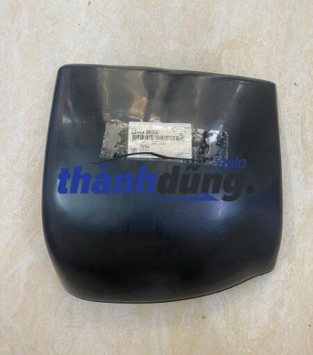 ốp cản trước kia frontier | 0k45a-50050