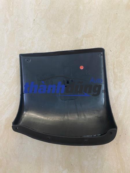 ỐP CẢN TRƯỚC KIA FRONTIER | 0K45A-50050 - Ảnh 2