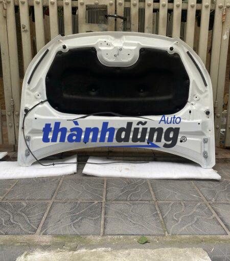 capo peugeot 2008 2020 | 9831044380