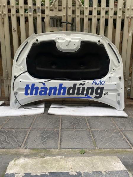 capo peugeot 2008 2020 | 9831044380