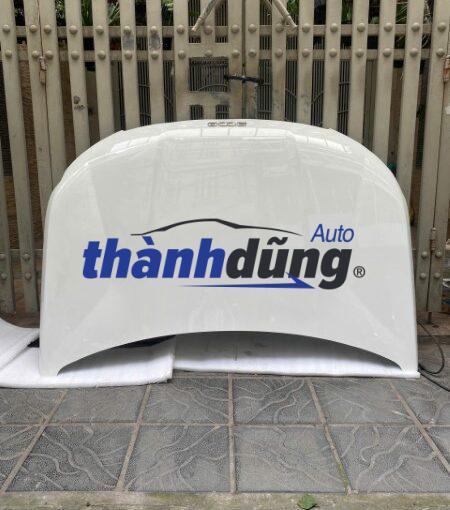 capo peugeot 2008 2020 | 9831044380