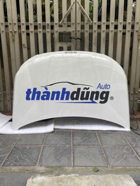 capo peugeot 2008 2020 | 9831044380