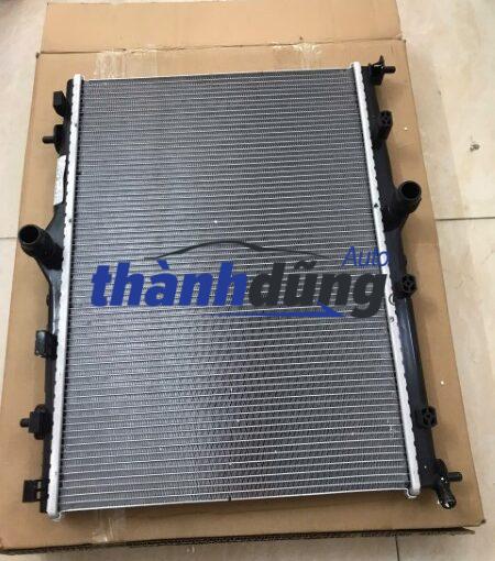 két nước peugeot 2008 1.2 2022 | 9685852680