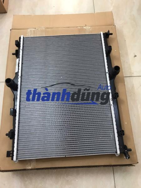 két nước peugeot 2008 1.2 2022 | 9685852680