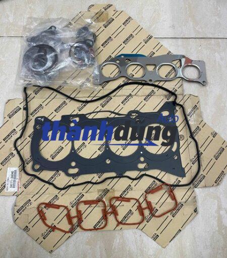 gioăng đại tu toyota highlander 2arfe | 0411136040