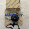 bơm nước lexus rx350 2009-2015 | 1610039515