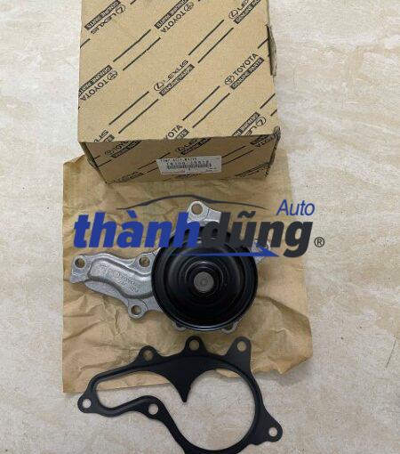 bơm nước lexus rx350 2009-2015 | 1610039515