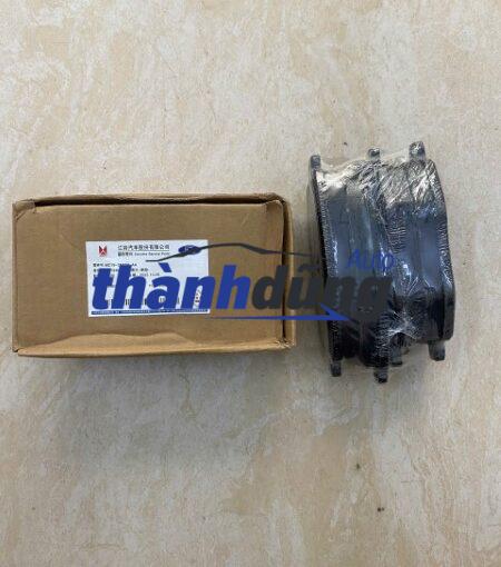 má phanh sau ford transit 2.4 2024 | mc192m008aa