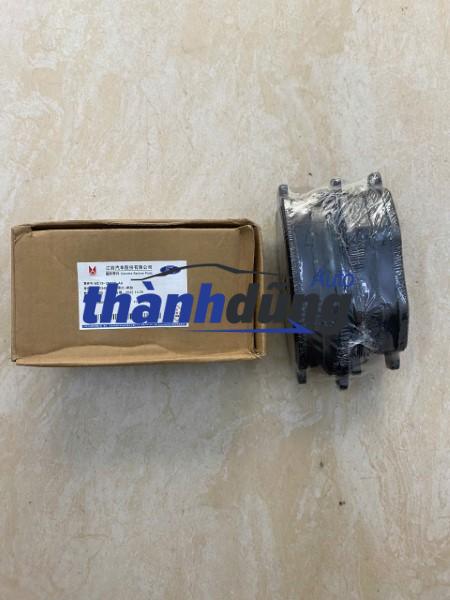 má phanh sau ford transit 2.4 2024 | mc192m008aa