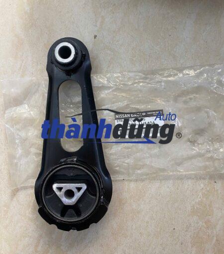 cao su chân máy số 8 xe nissan sunny | 113601hc2b