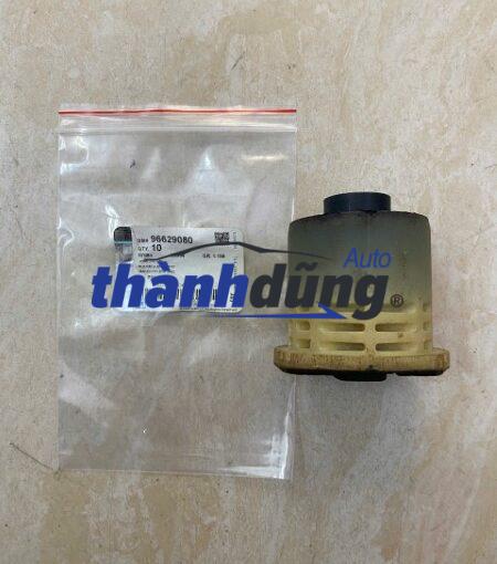 cao su cầu sau chevrolet cruze 2009 | 13313230