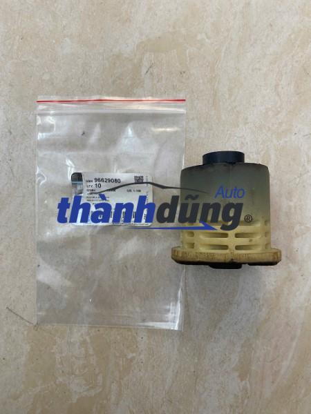 cao su cầu sau chevrolet cruze 2009 | 13313230