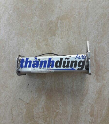 chân đỡ xương ba đờ sốc trước peugeot 2008 2023 | yl01659880