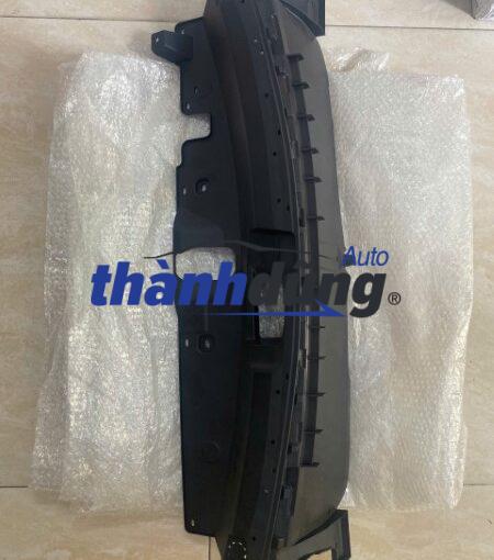 ốp nhựa trên két nước xe peugeot 2008 2021 | 9825827680