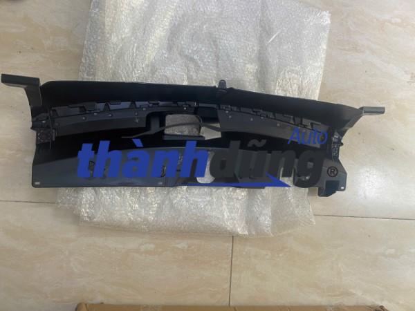 ỐP NHỰA TRÊN KÉT NƯỚC XE PEUGEOT 2008 2021 | 9825827680 - Ảnh 2